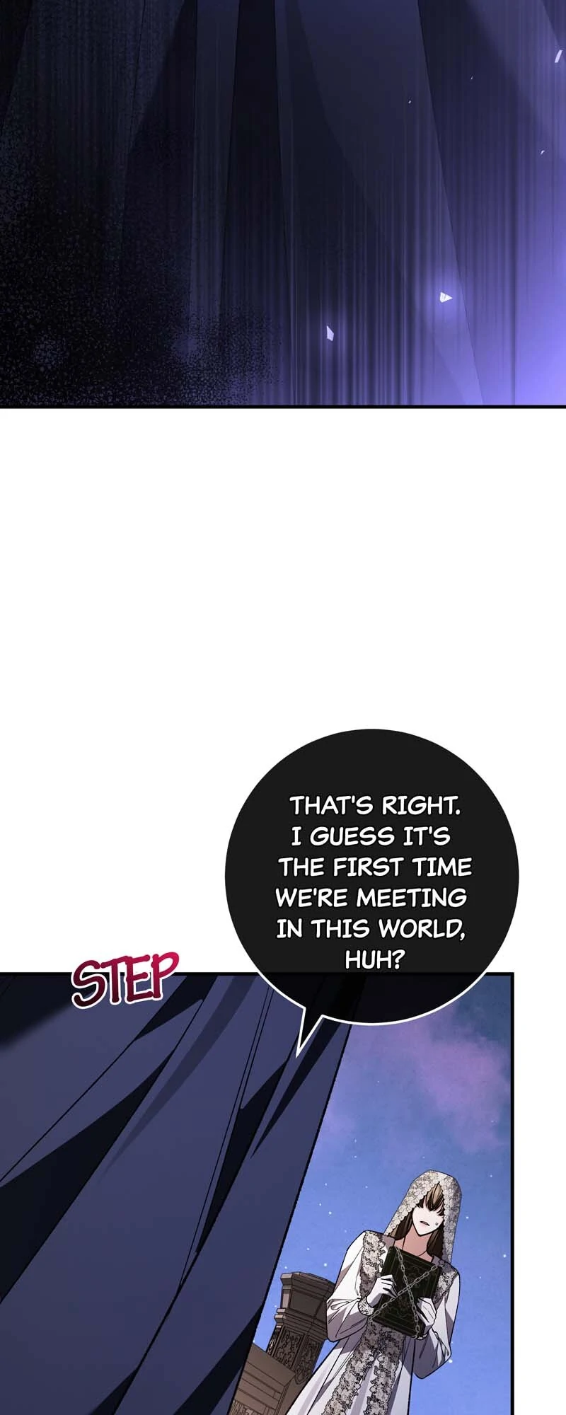 Chapter 73 - Image 31