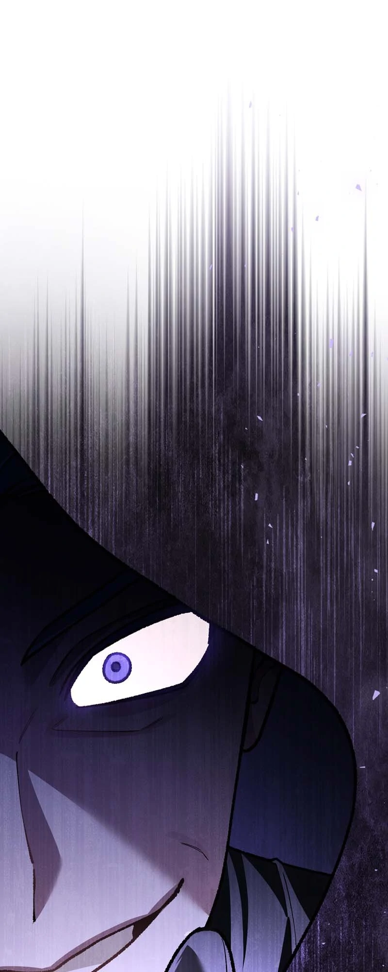 Chapter 73 - Image 34