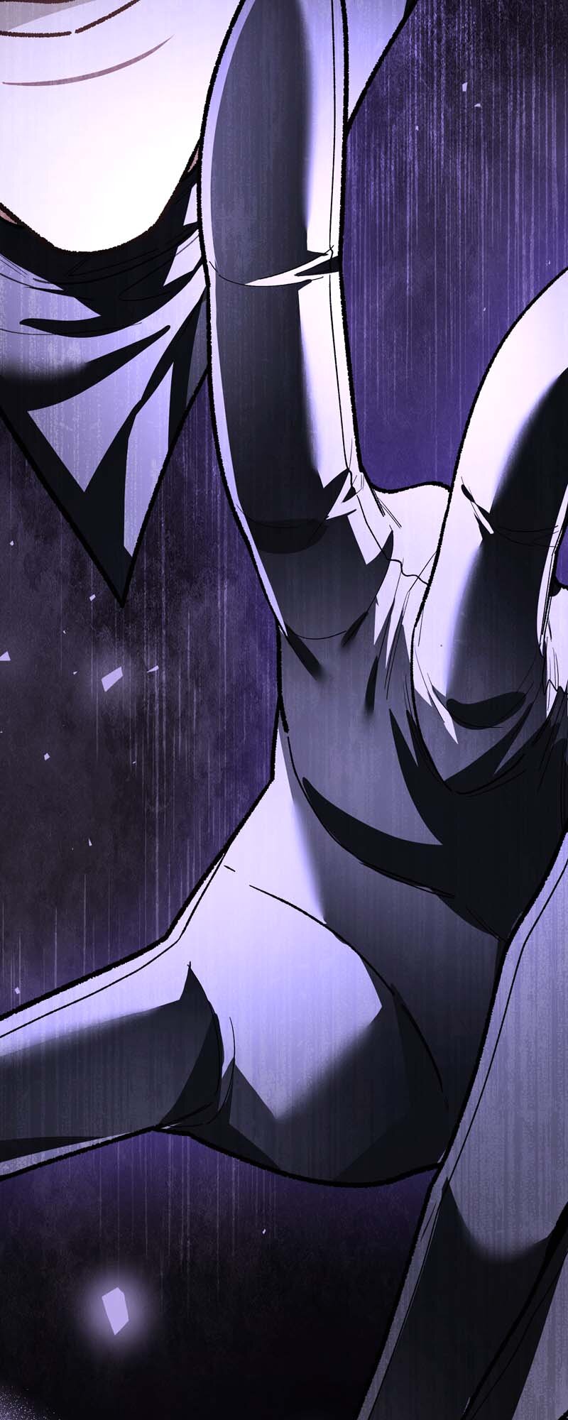 Chapter 73 - Image 35