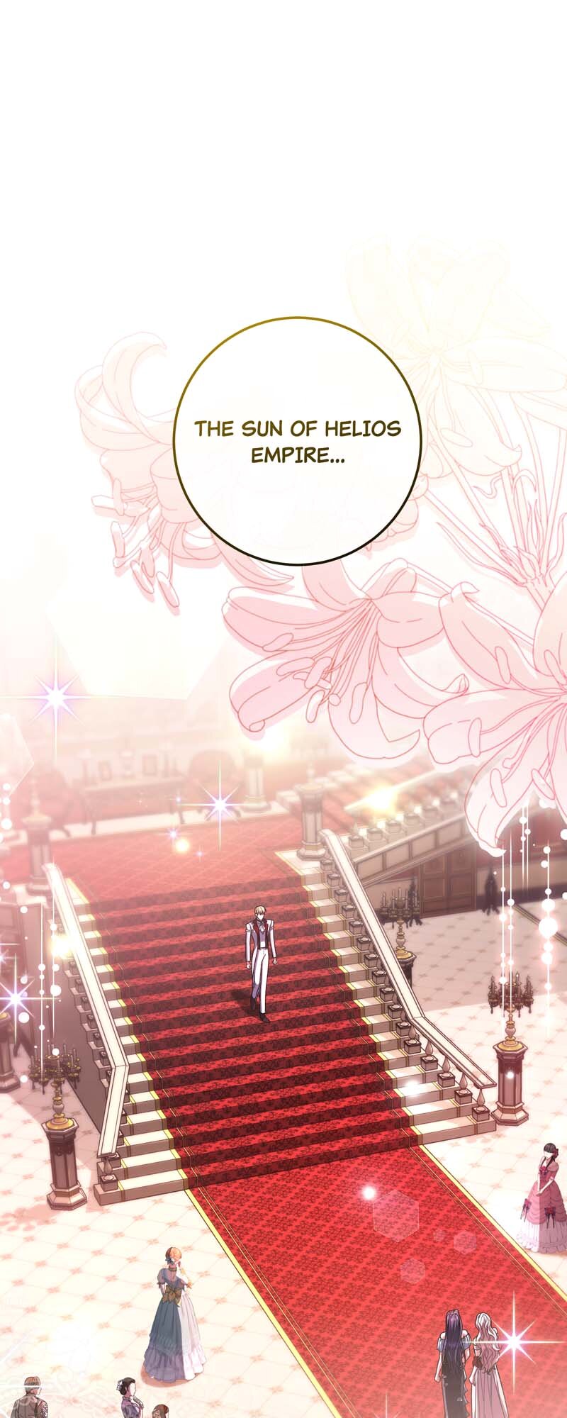 Chapter 73 - Image 39