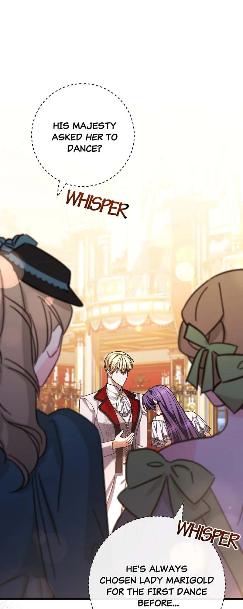 Chapter 73 - Image 45