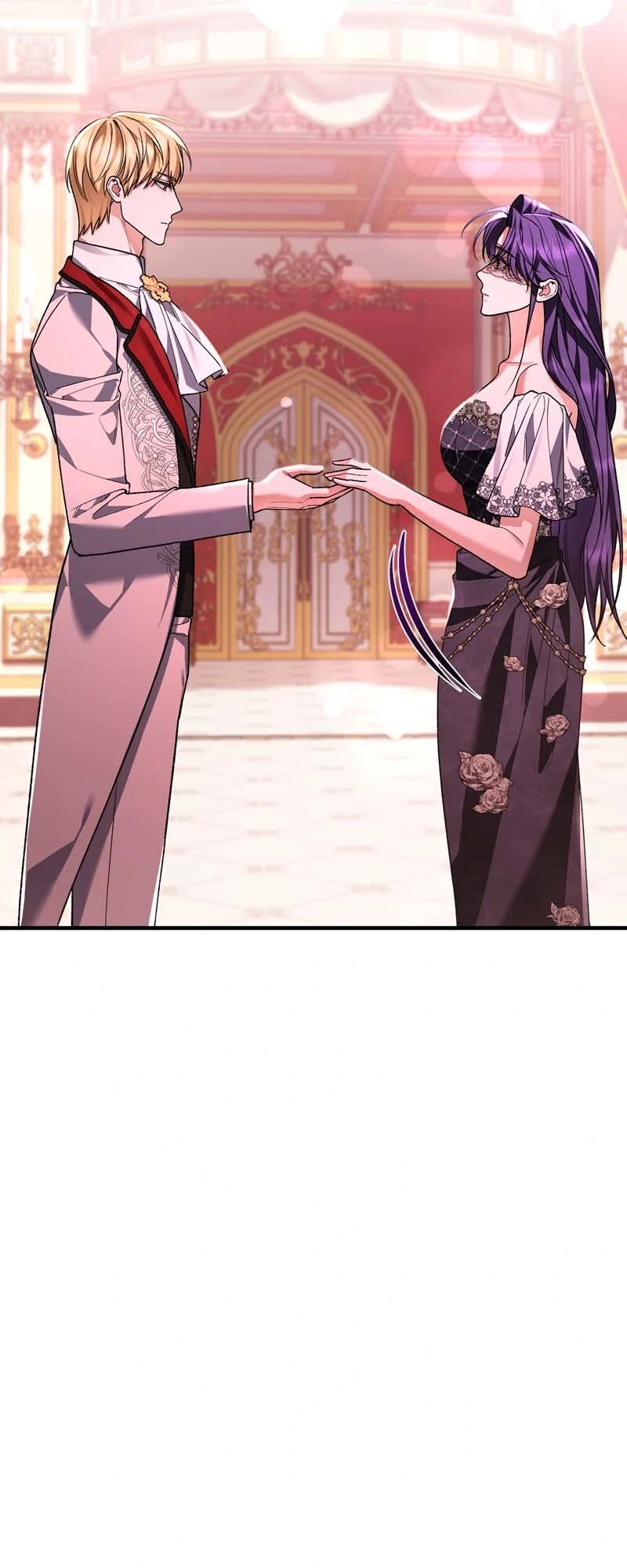 Chapter 73 - Image 48