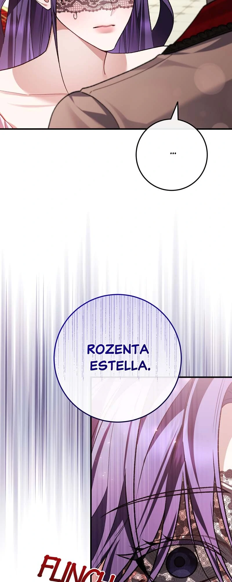 Chapter 73 - Image 52