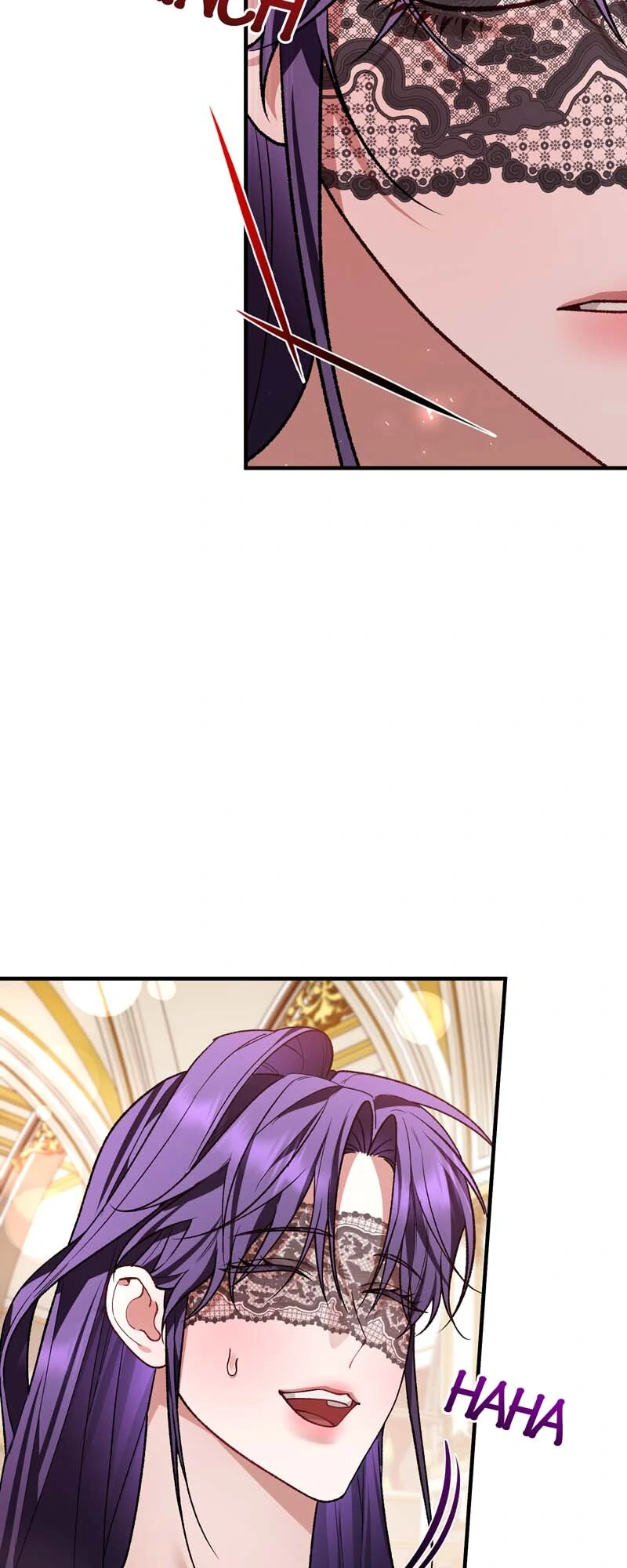 Chapter 73 - Image 53