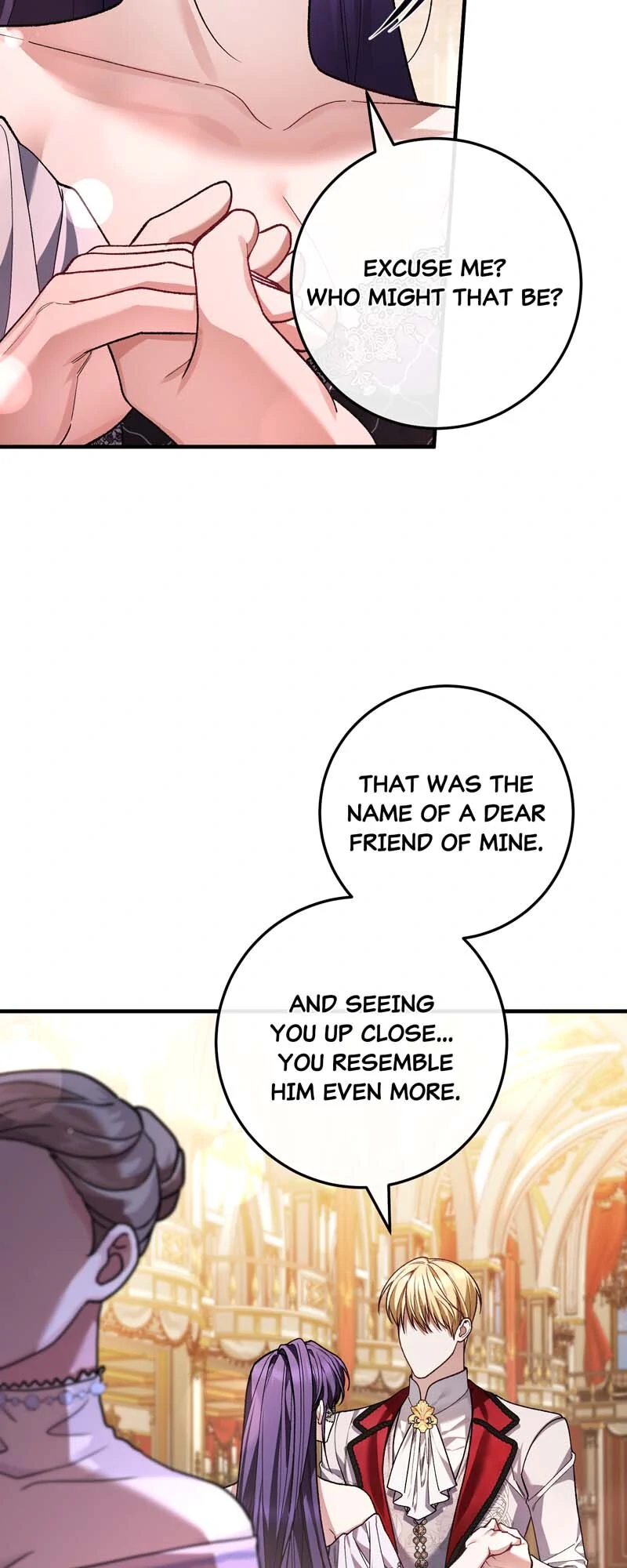 Chapter 73 - Image 54