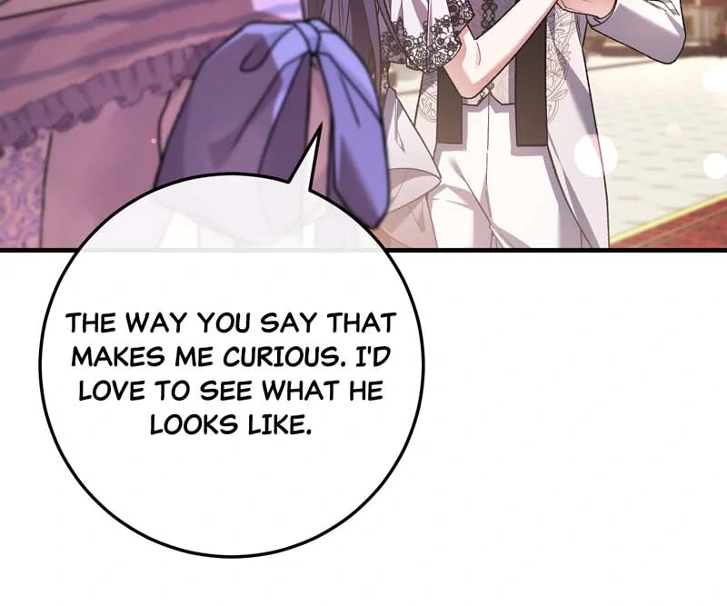 Chapter 73 - Image 55