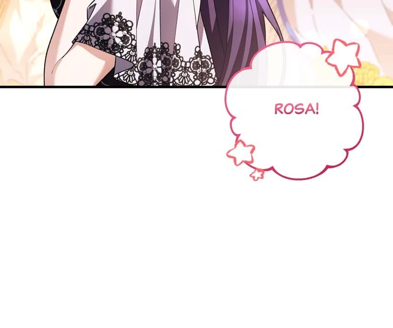 Chapter 73 - Image 6