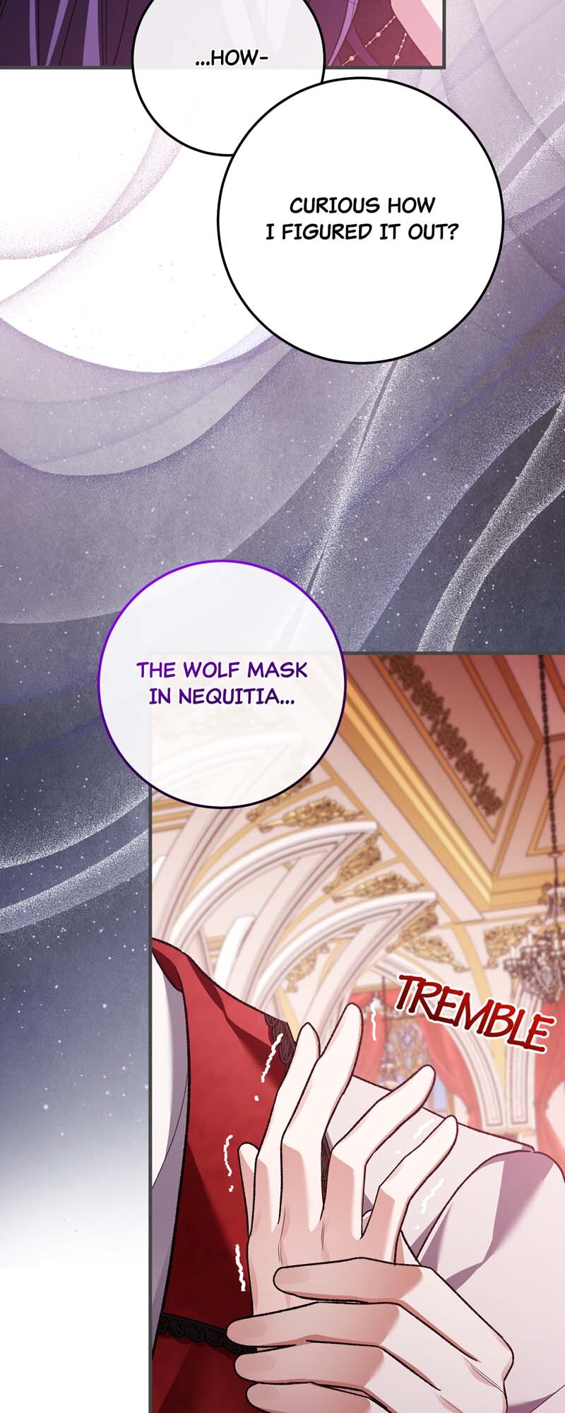 Chapter 73 - Image 60