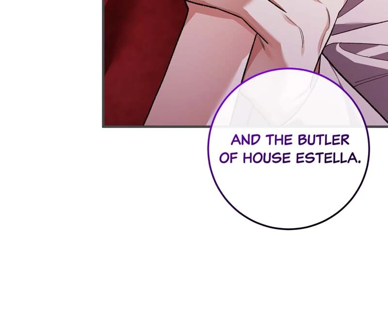 Chapter 73 - Image 61