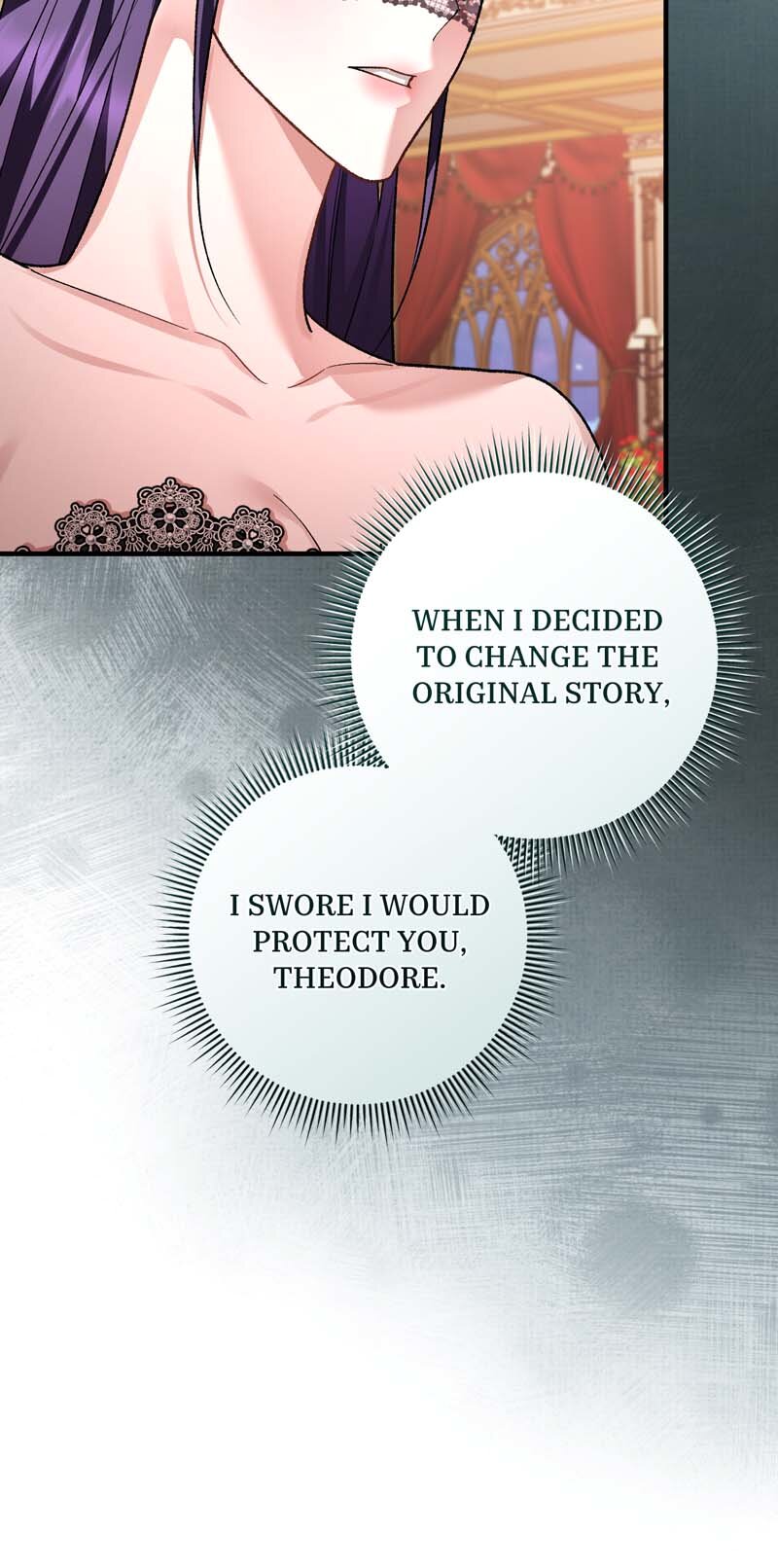 Chapter 73 - Image 78