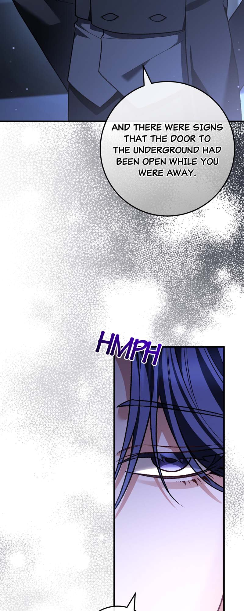 Chapter 74 - Image 11