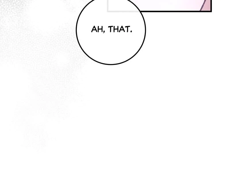 Chapter 74 - Image 12