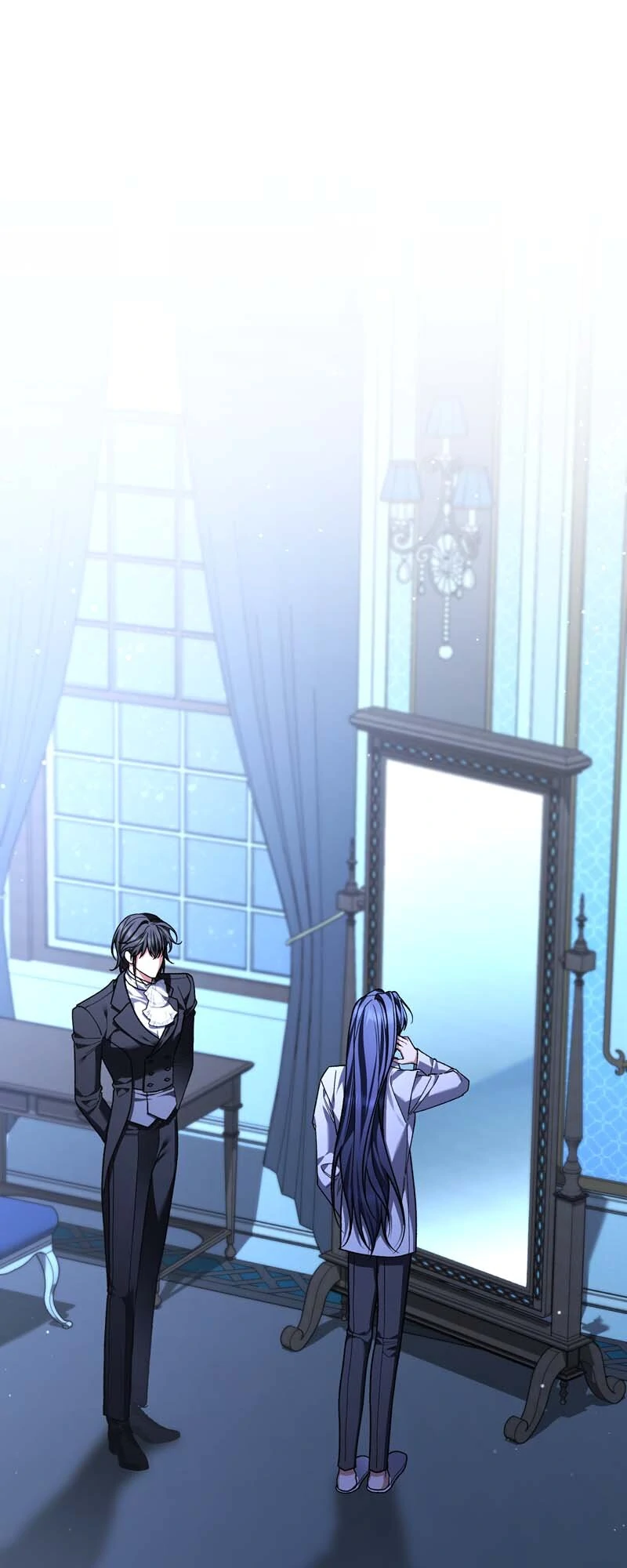 Chapter 74 - Image 2
