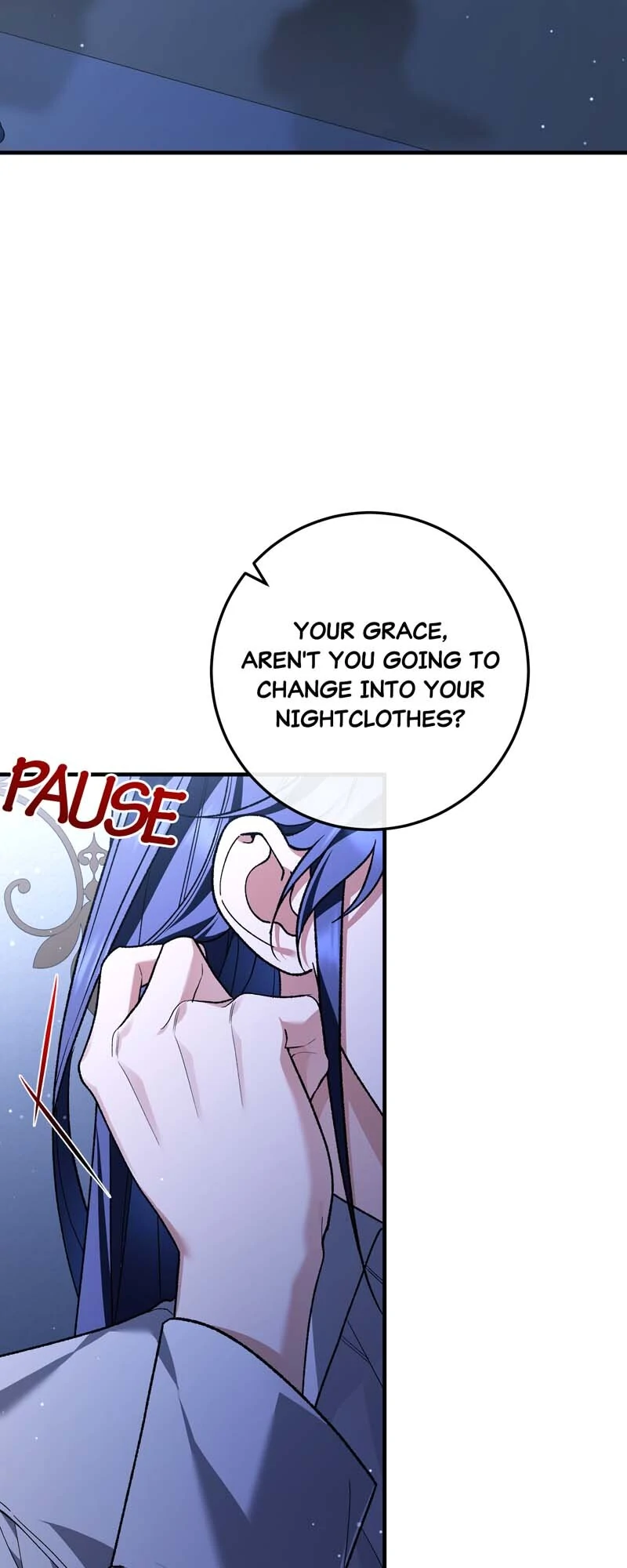 Chapter 74 - Image 3