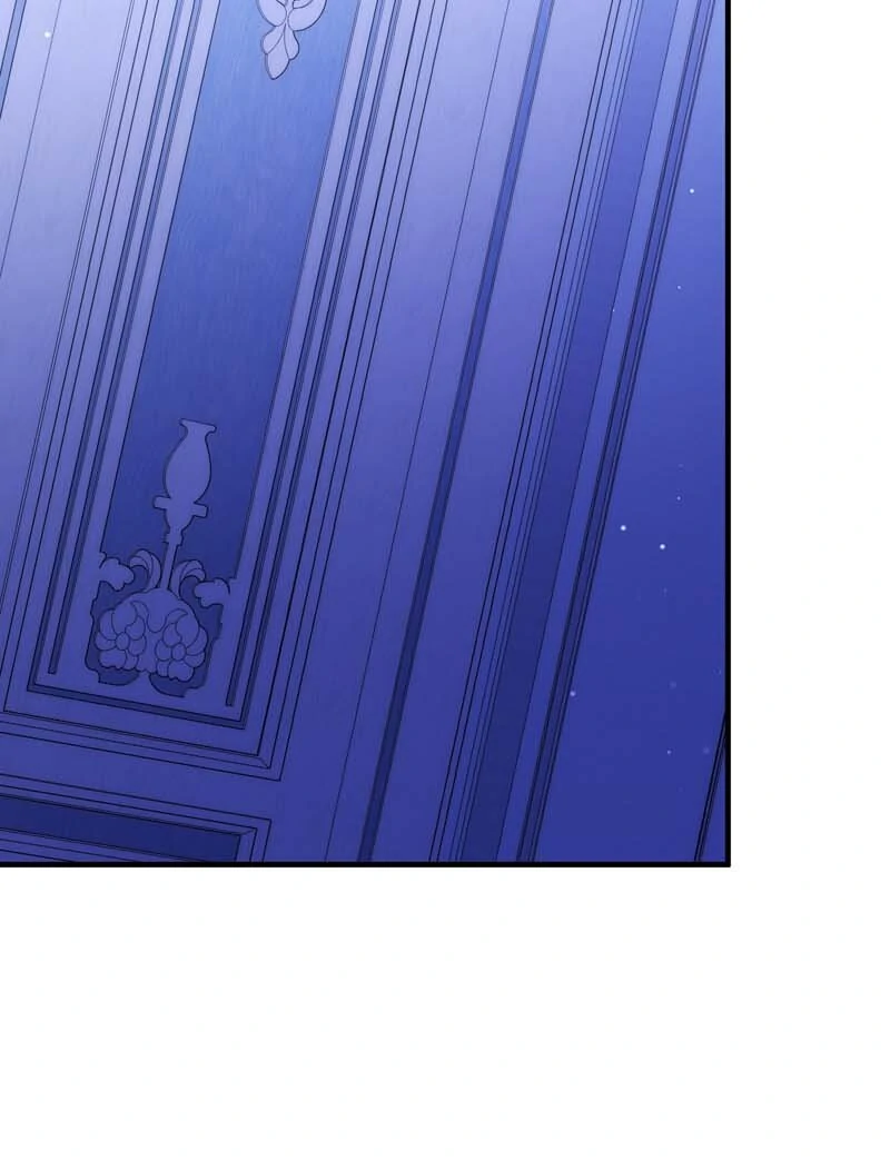 Chapter 74 - Image 44