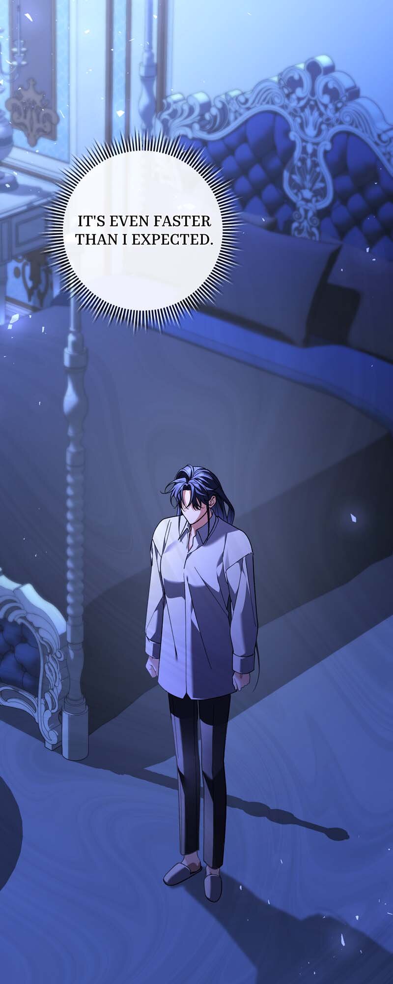 Chapter 74 - Image 46