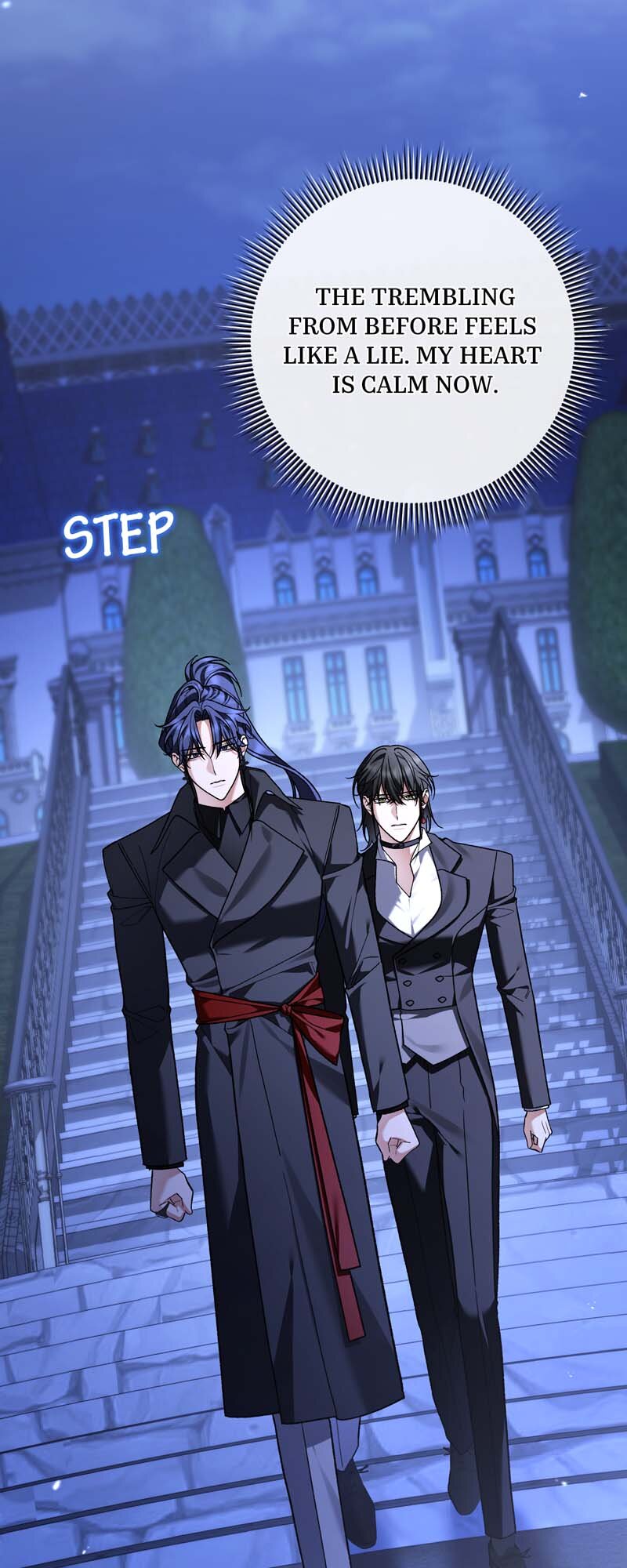 Chapter 74 - Image 49