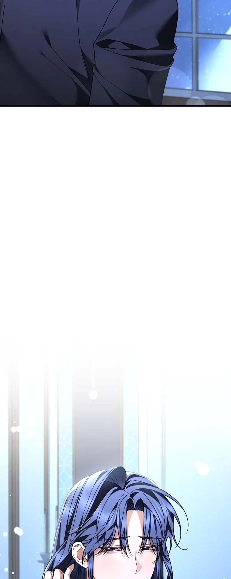 Chapter 74 - Image 5