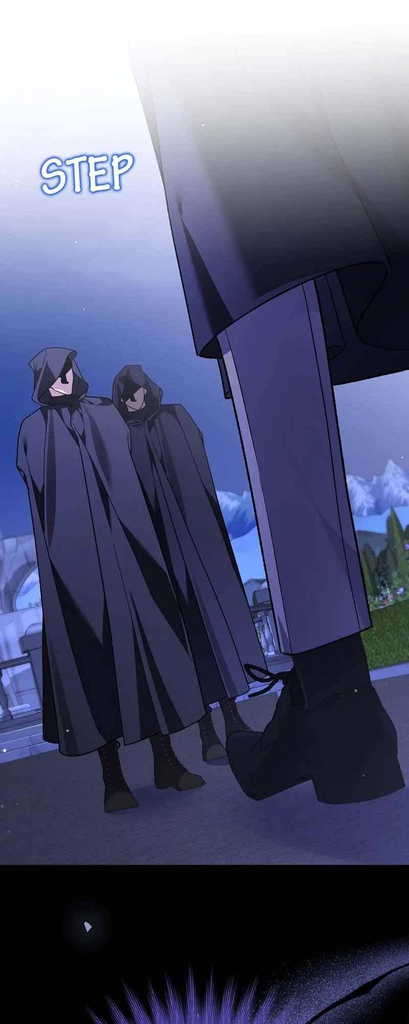 Chapter 74 - Image 51