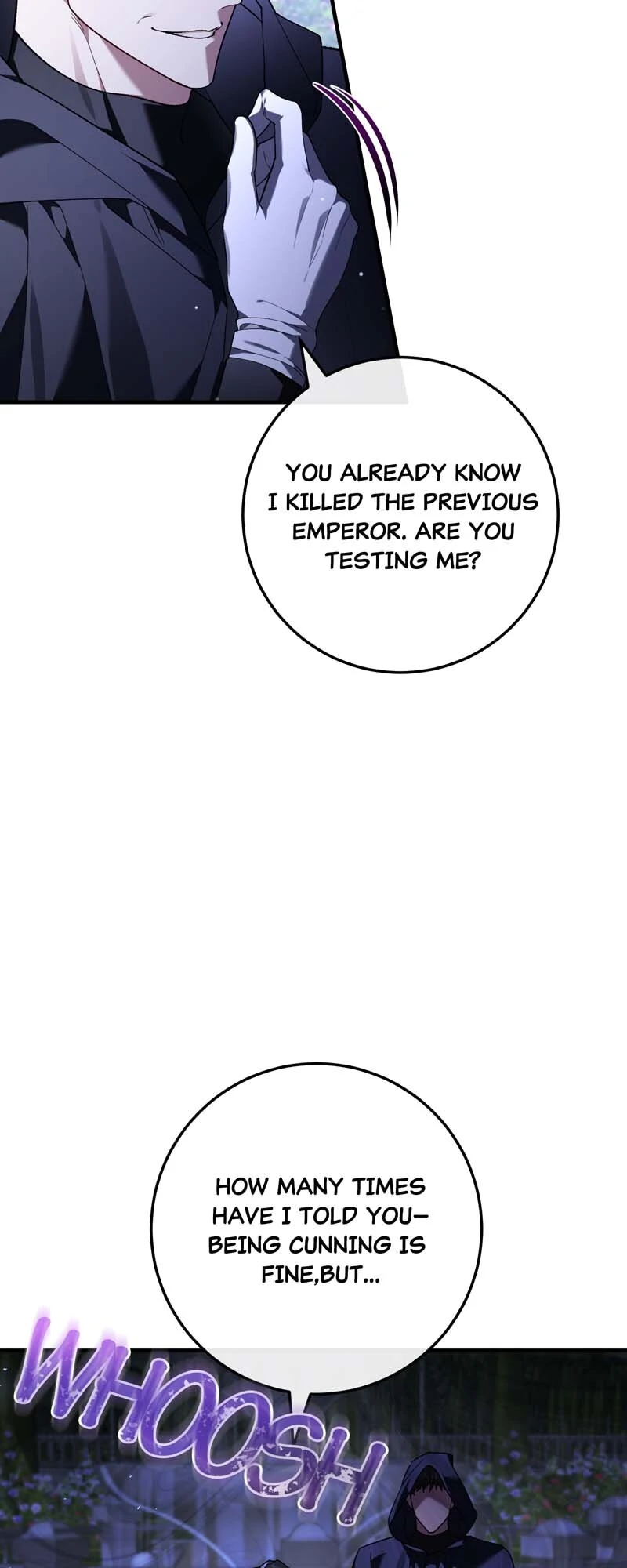 Chapter 74 - Image 54