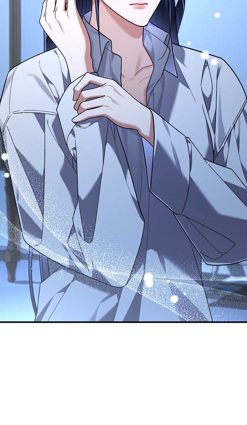 Chapter 74 - Image 6