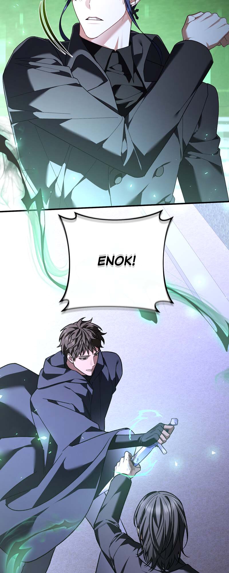 Chapter 74 - Image 61