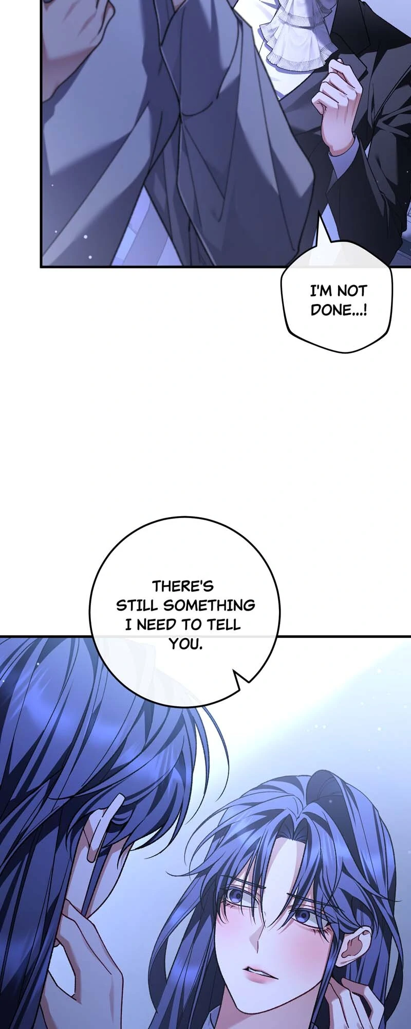 Chapter 74 - Image 8