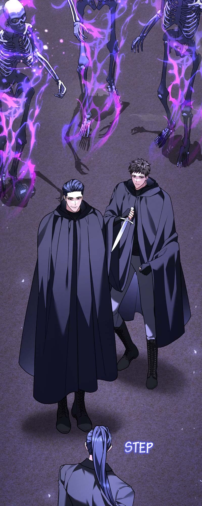 Chapter 75 - Image 11
