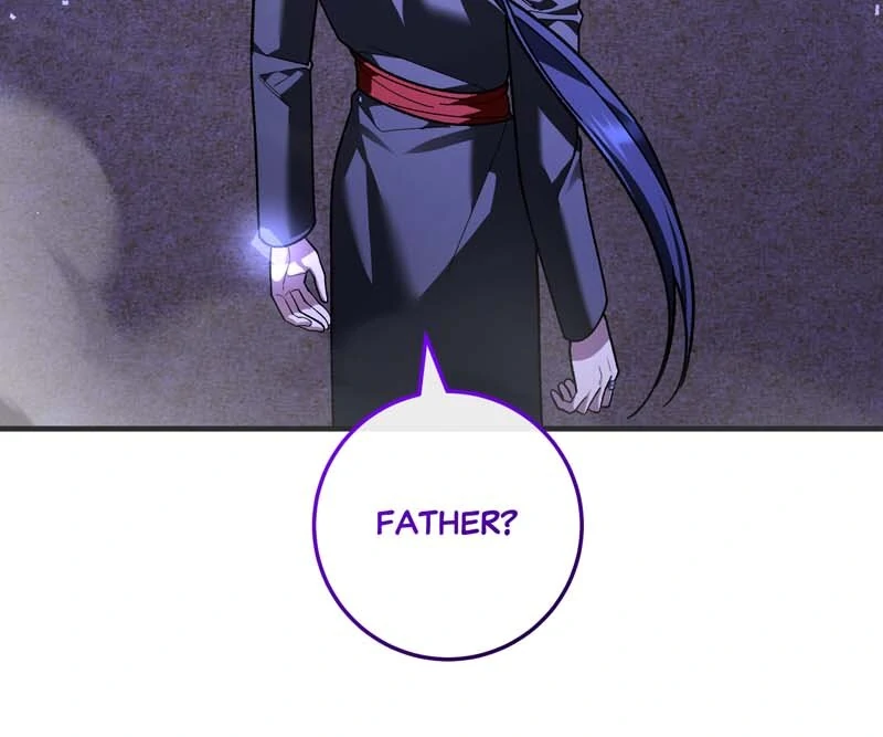 Chapter 75 - Image 12