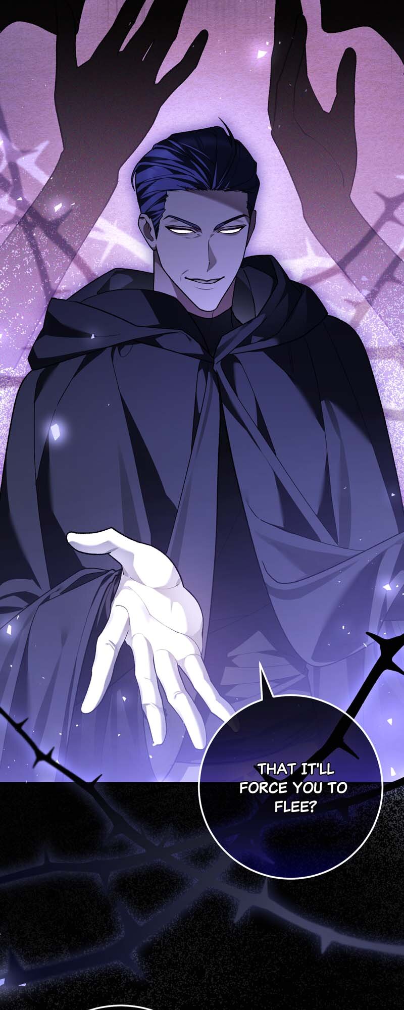 Chapter 75 - Image 14