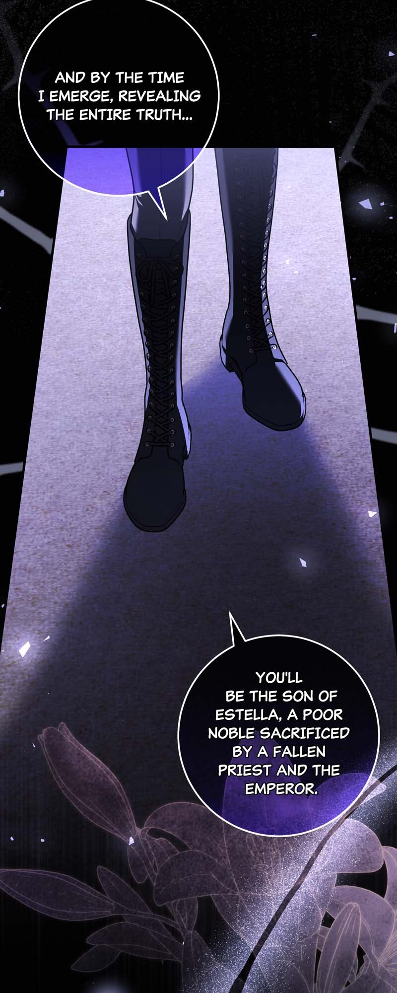 Chapter 75 - Image 15