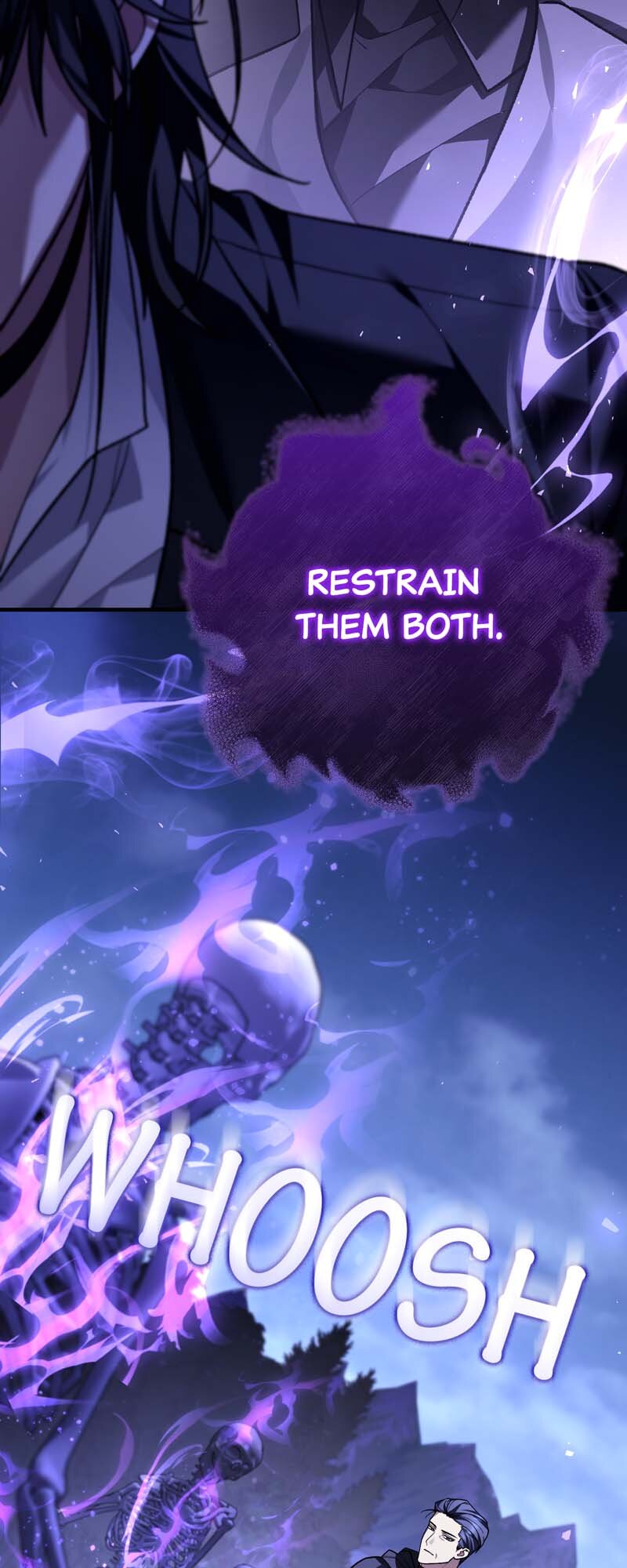 Chapter 75 - Image 2