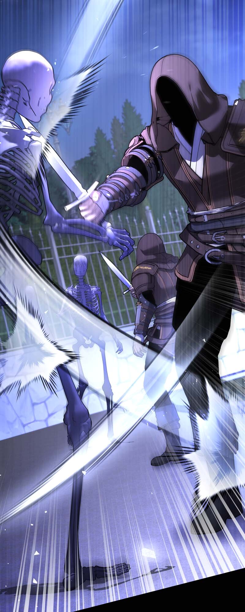 Chapter 75 - Image 21