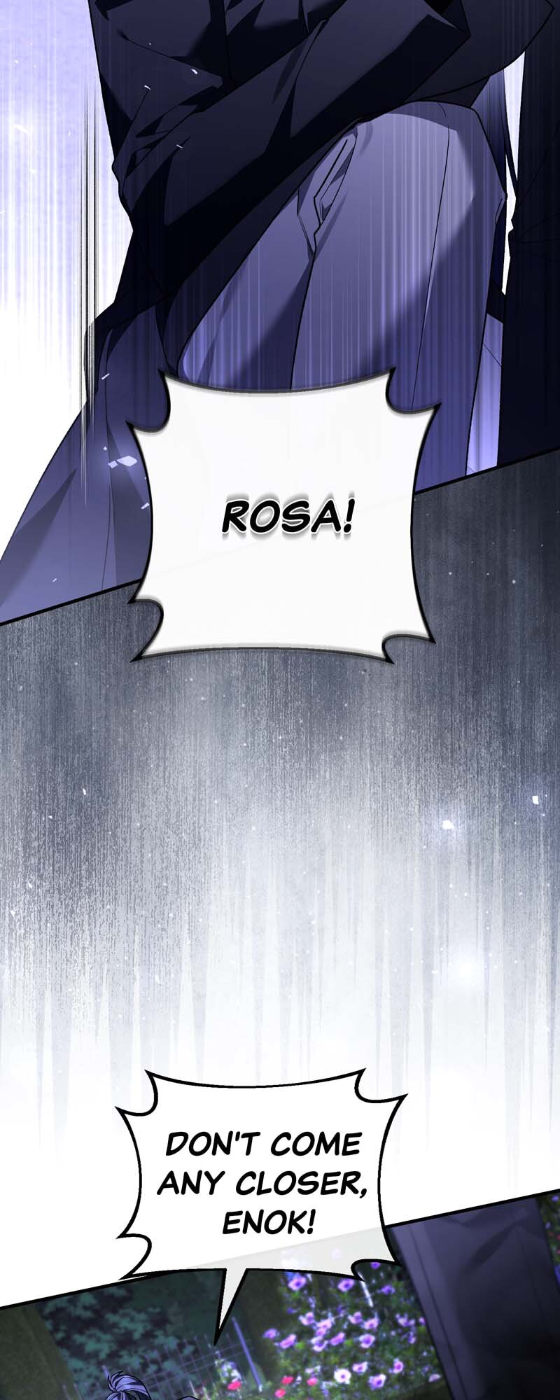 Chapter 75 - Image 27