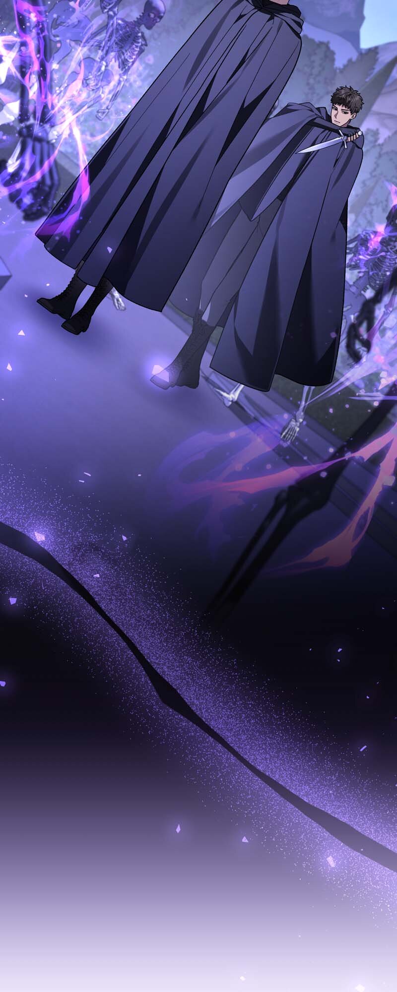 Chapter 75 - Image 3