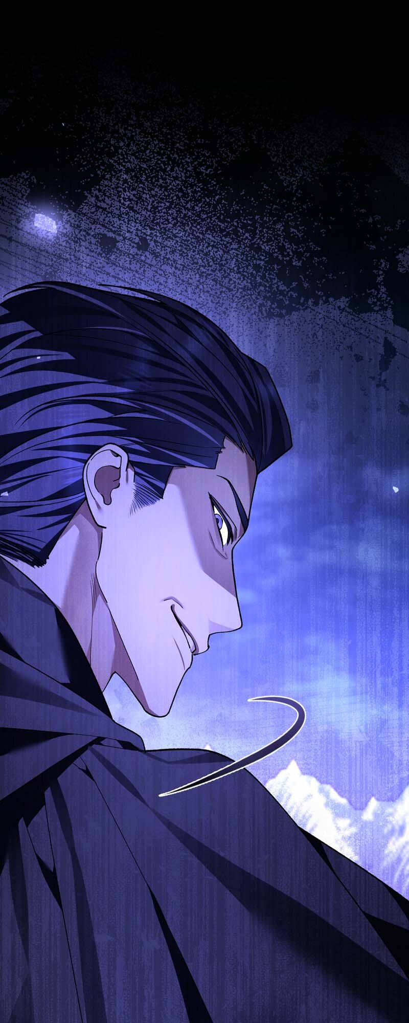 Chapter 75 - Image 31