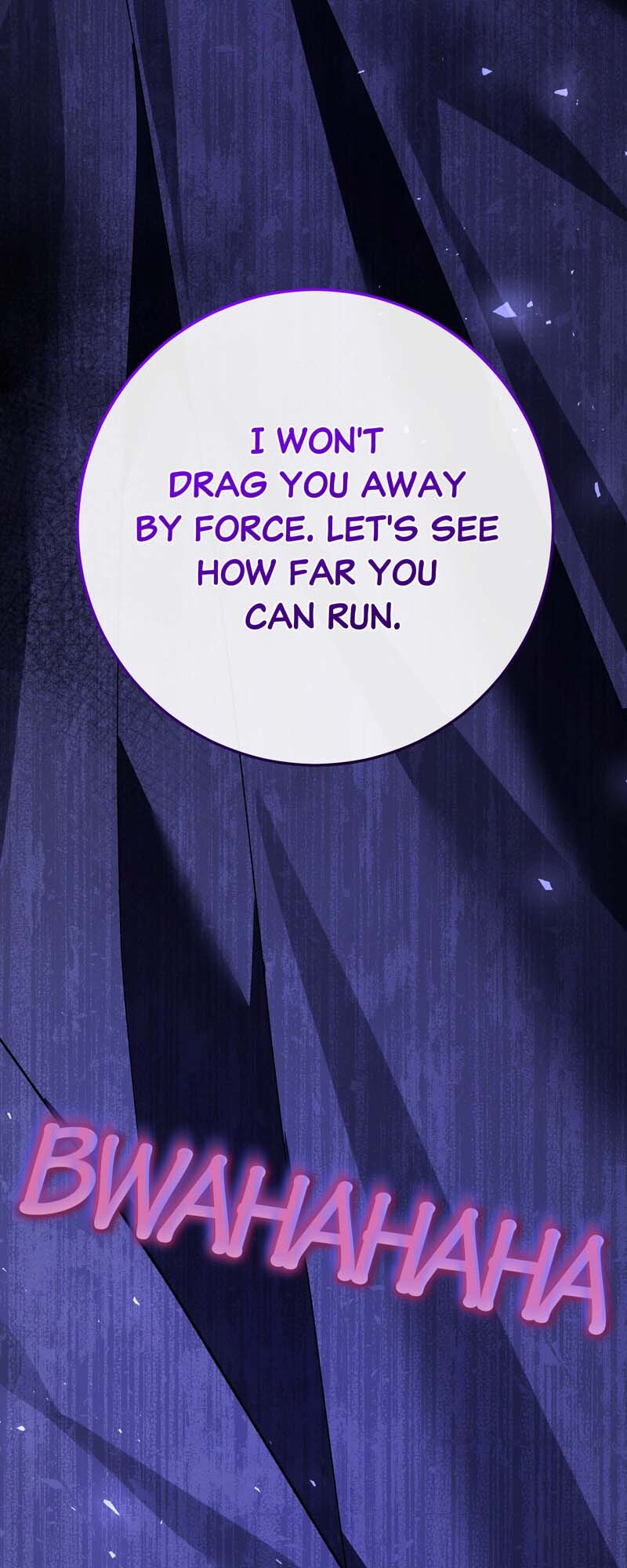 Chapter 75 - Image 32