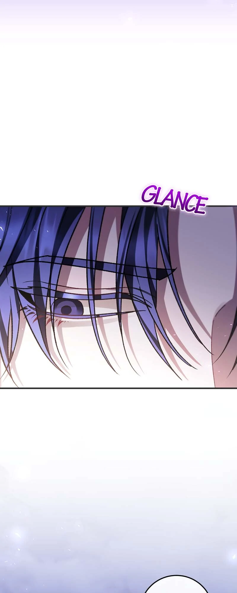 Chapter 75 - Image 4