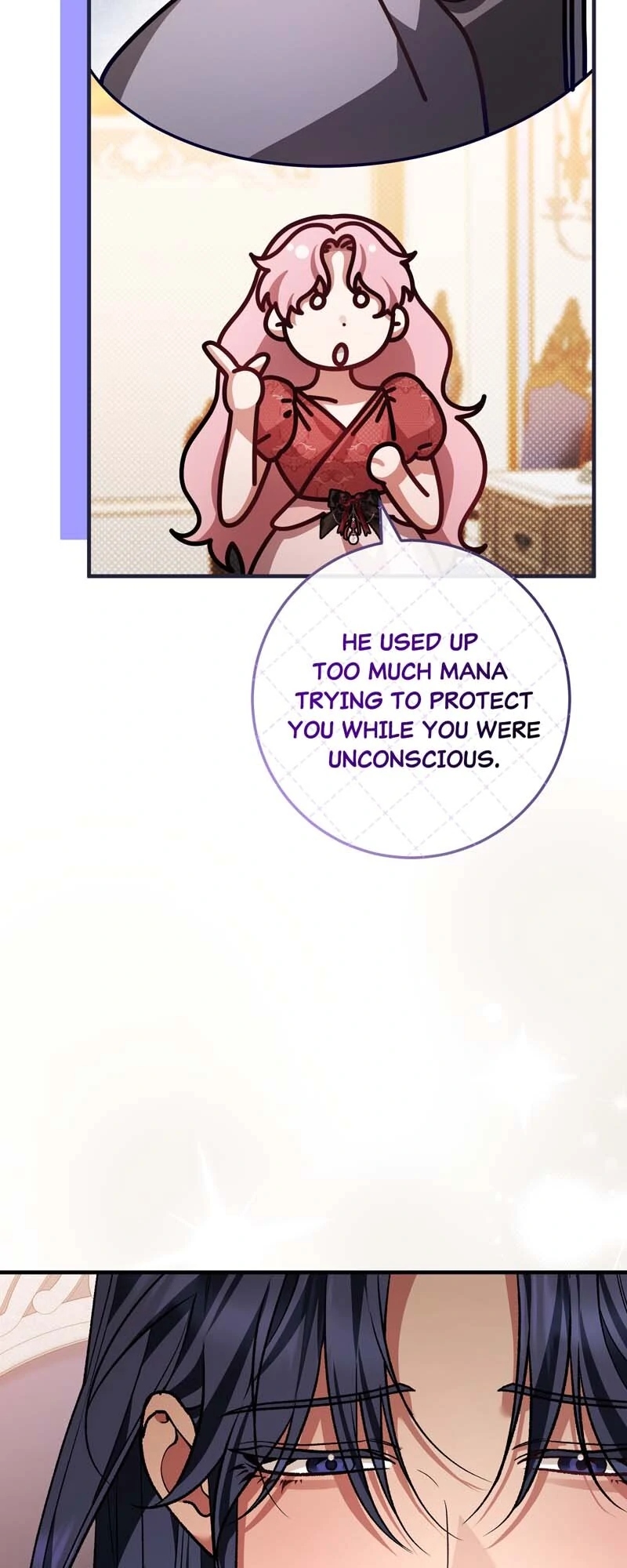 Chapter 75 - Image 45