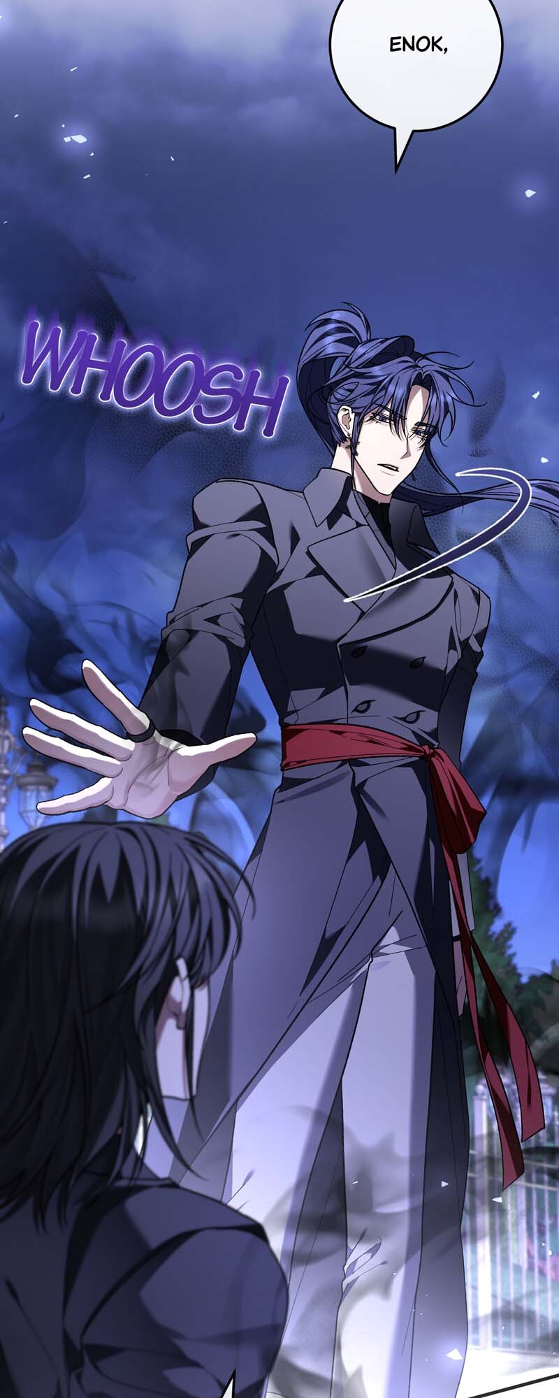 Chapter 75 - Image 5
