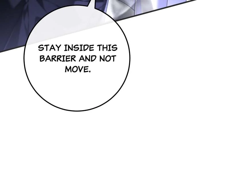 Chapter 75 - Image 6
