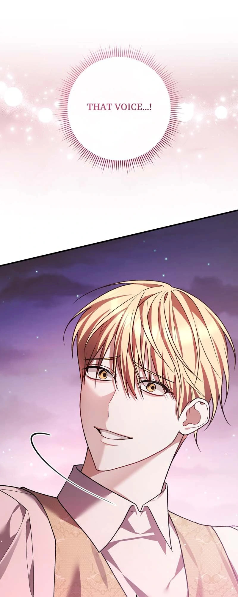 Chapter 75 - Image 67