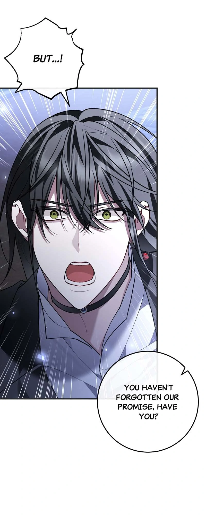 Chapter 75 - Image 7