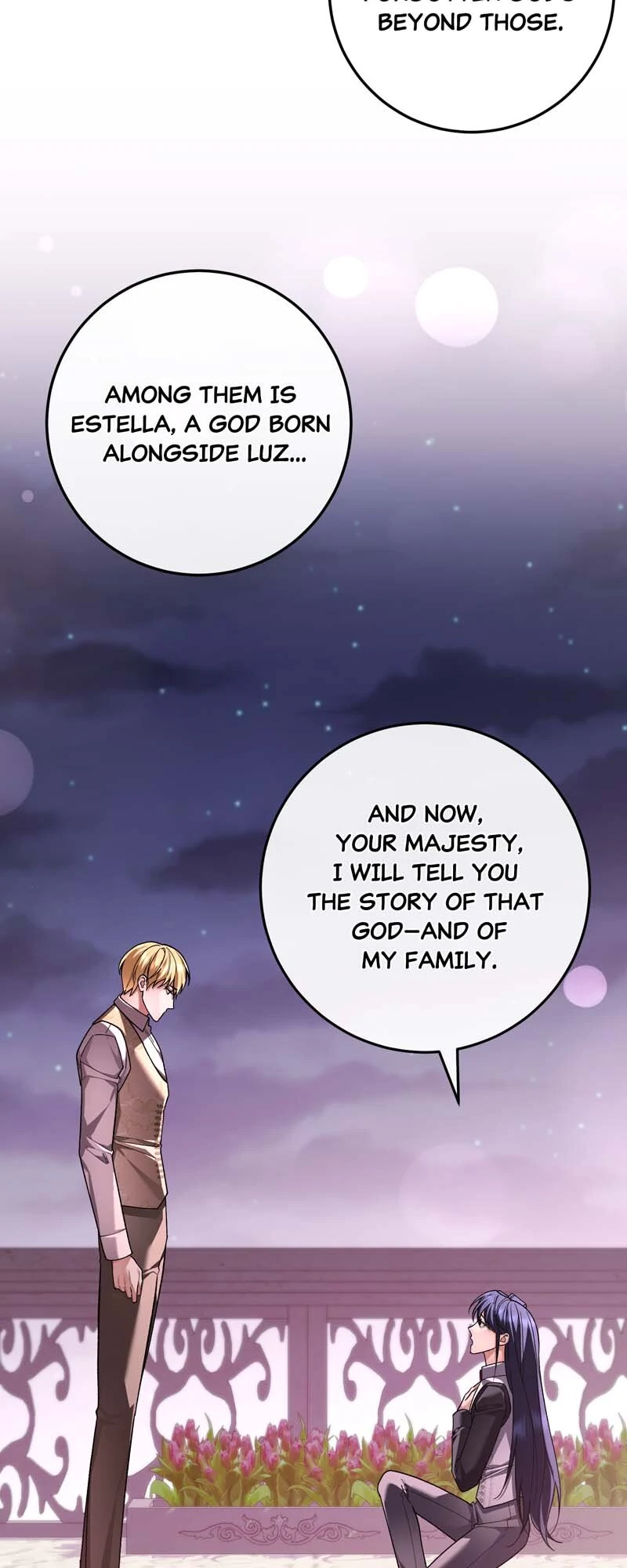 Chapter 75 - Image 76