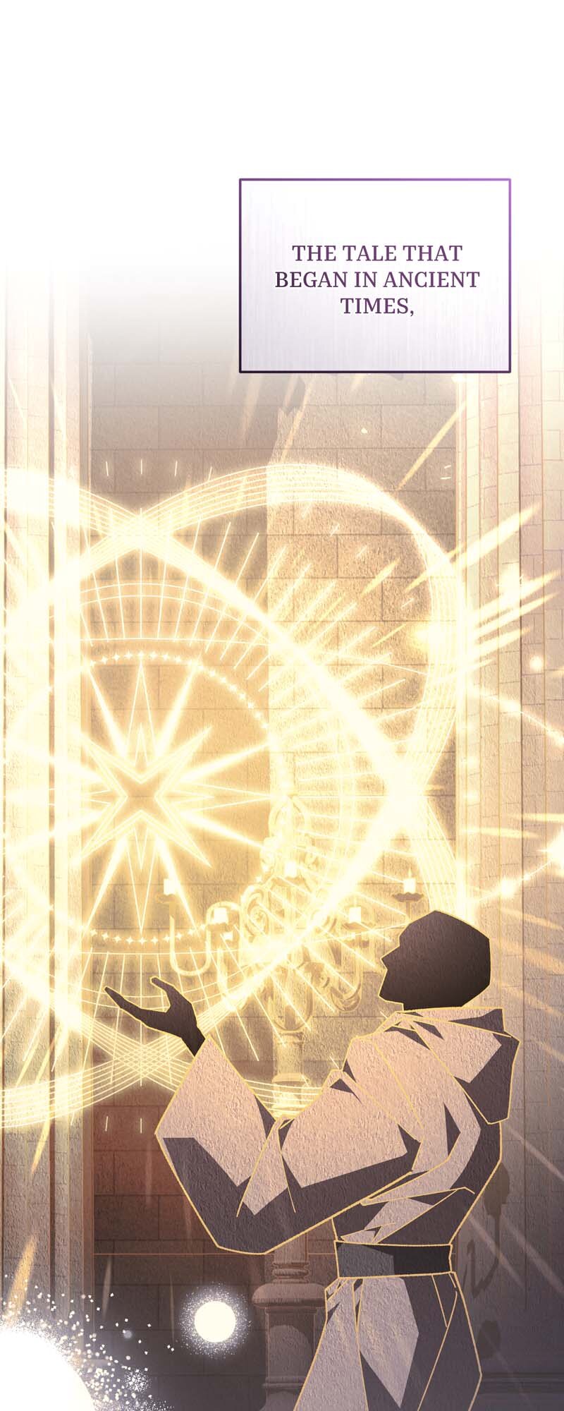 Chapter 75 - Image 78