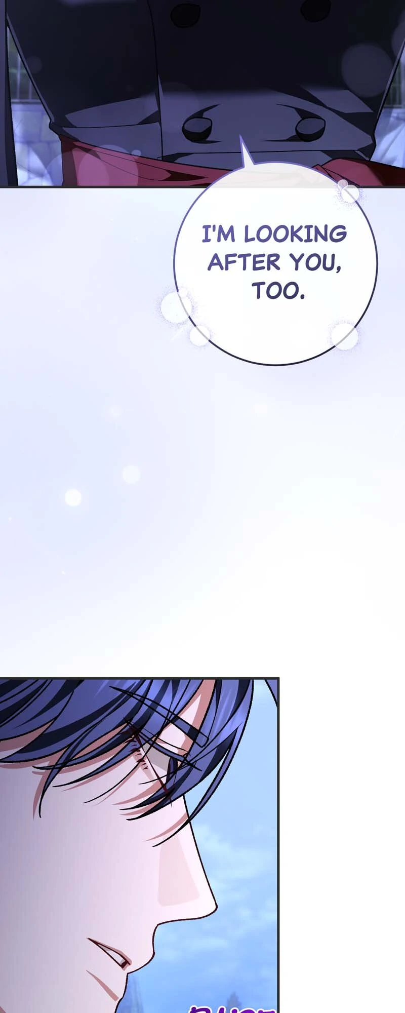Chapter 75 - Image 9