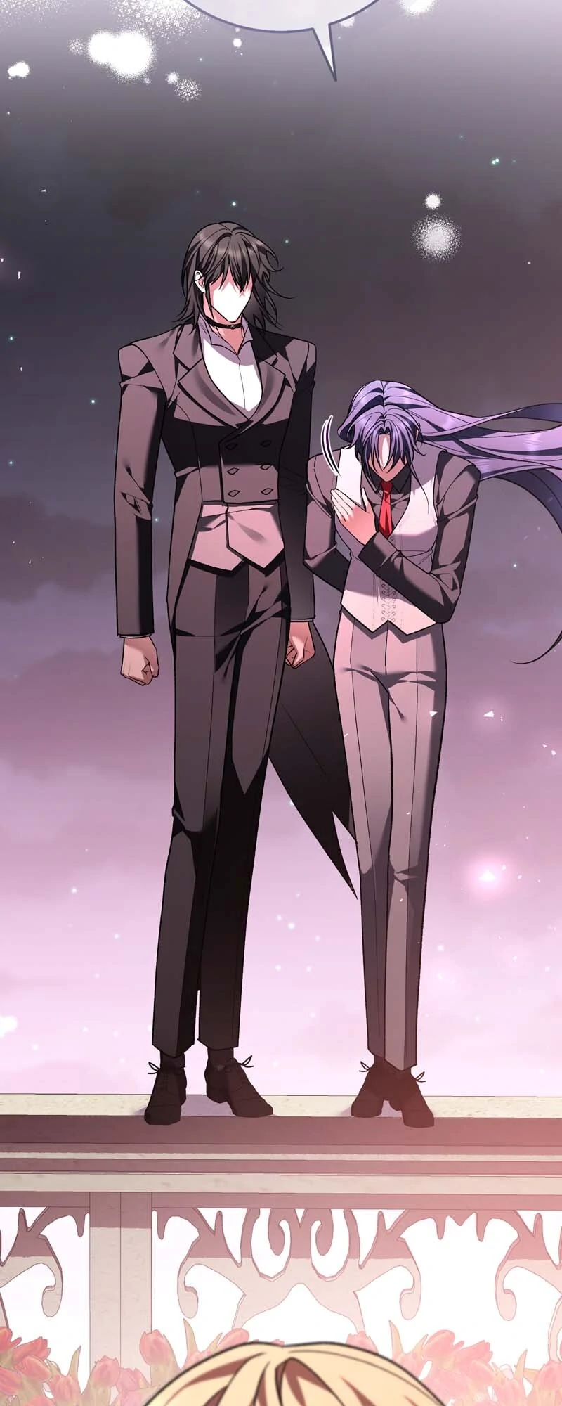 Chapter 75 - Image 90