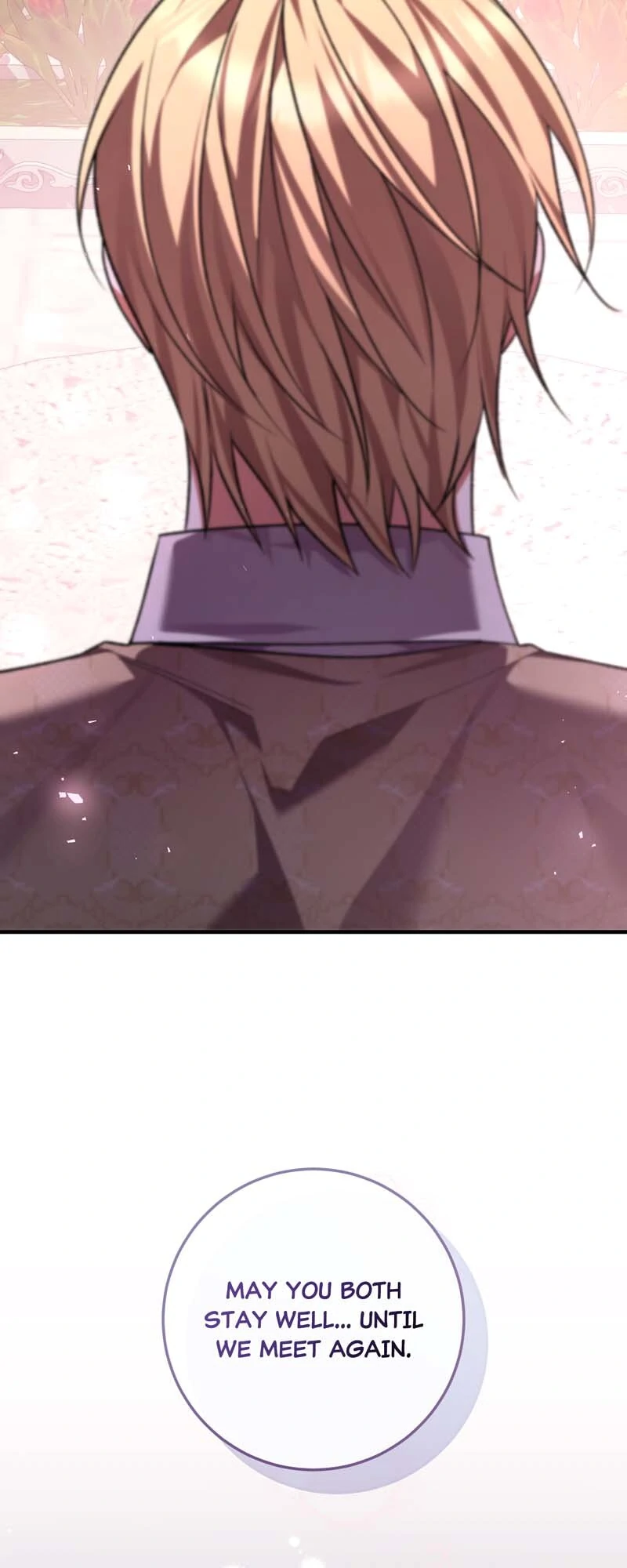 Chapter 75 - Image 91