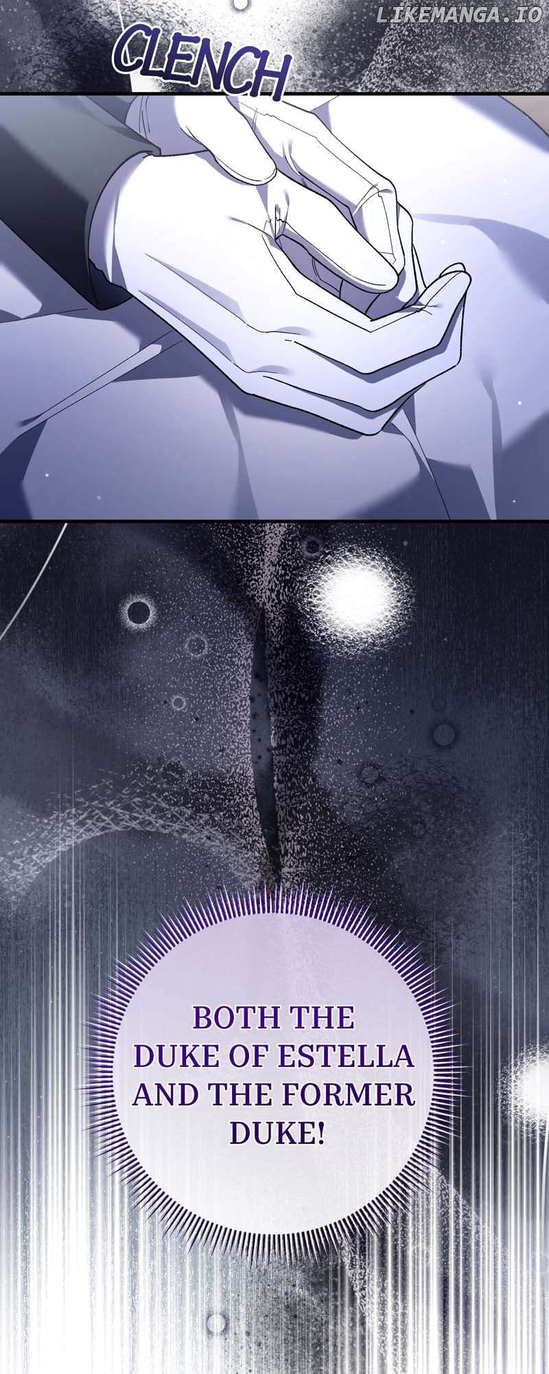 Chapter 76 - Image 14