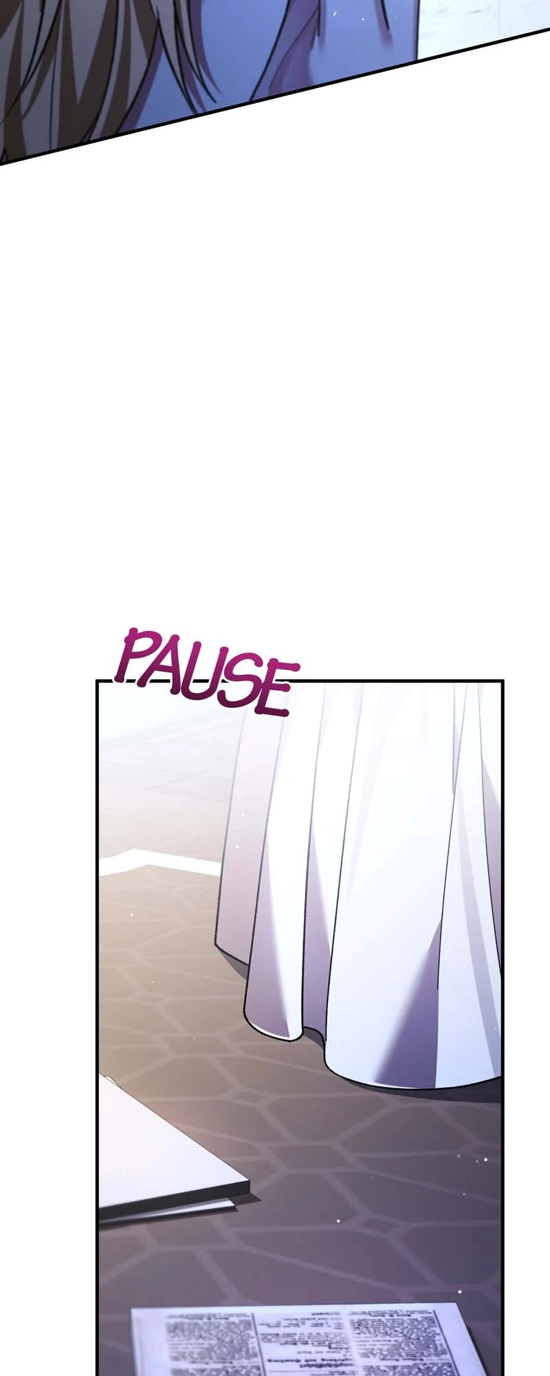Chapter 76 - Image 19